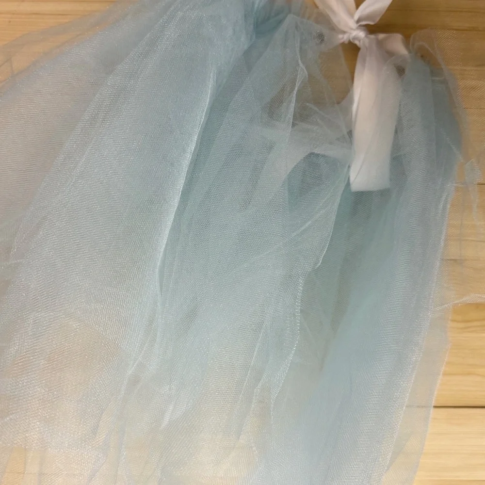 Belle Threads belle threads